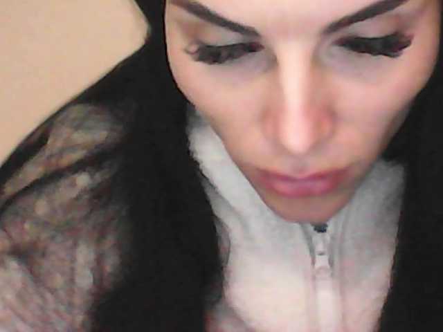 gospozha-77 live sex