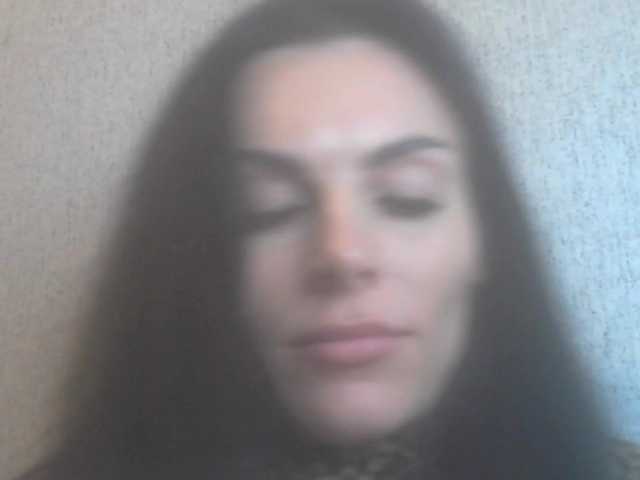 Gospozha-77's BongaCams show and profile