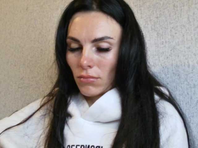 Gospozha-77's BongaCams show and profile