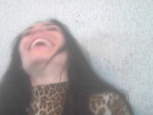 Gospozha-77's BongaCams show and profile