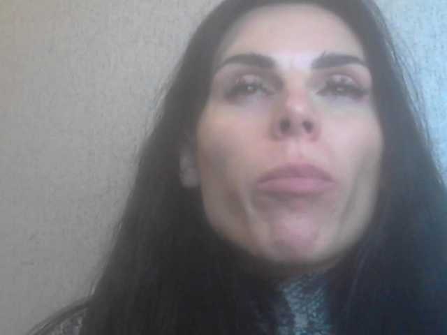 Gospozha-77's BongaCams show and profile