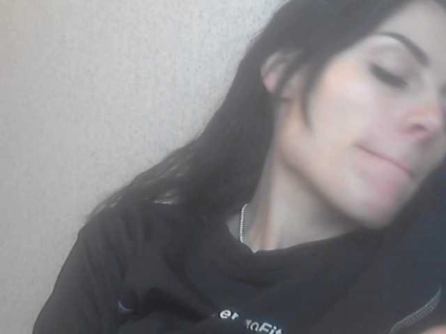 Gospozha-77's BongaCams show and profile