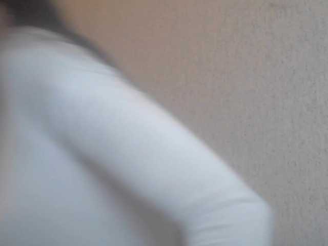 gospozha-77 live sex