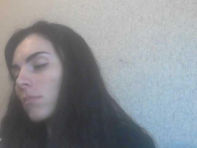 Gospozha-77's BongaCams show and profile