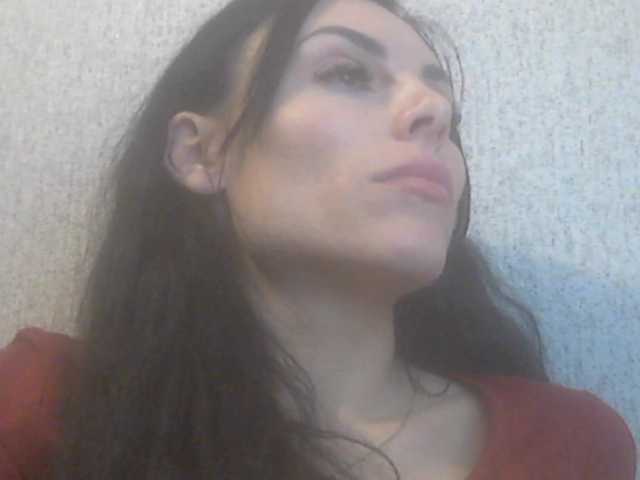 Gospozha-77's BongaCams show and profile