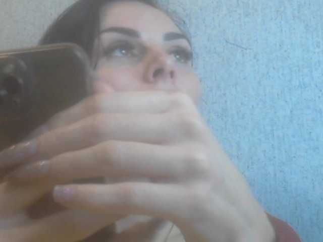 Gospozha-77's BongaCams show and profile