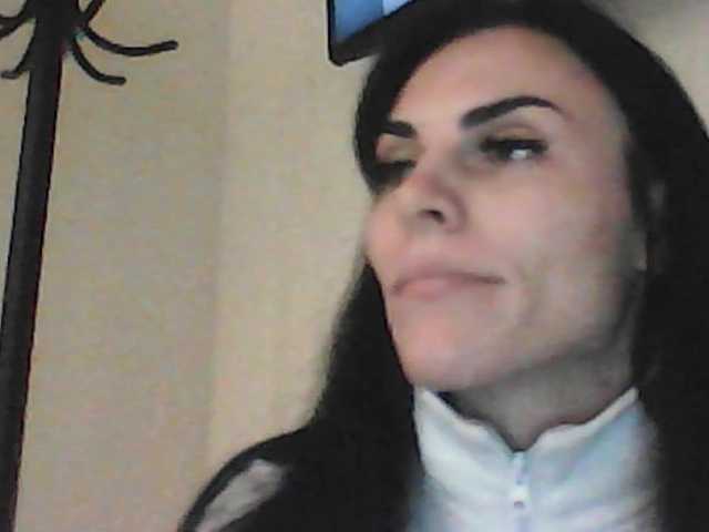 gospozha-77 live sex