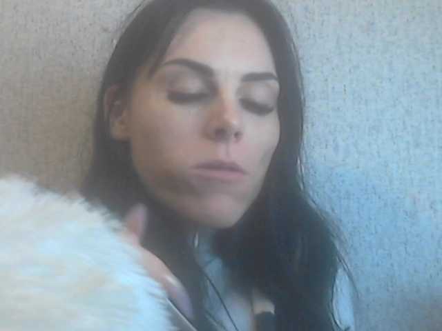 Gospozha-77's BongaCams show and profile