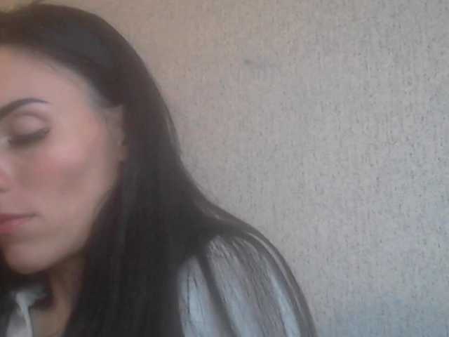 gospozha-77 cam belle