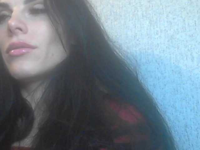 gospozha-77 live sex