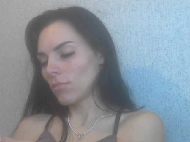 Gospozha-77's BongaCams show and profile