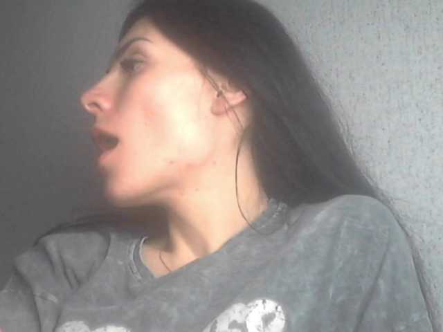 gospozha-77 live sex