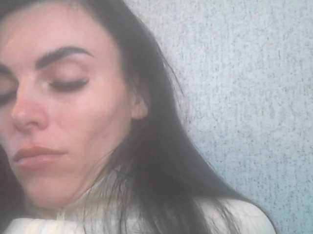 Gospozha-77's BongaCams show and profile