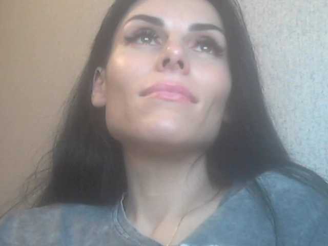  Gospozha-77 chat room