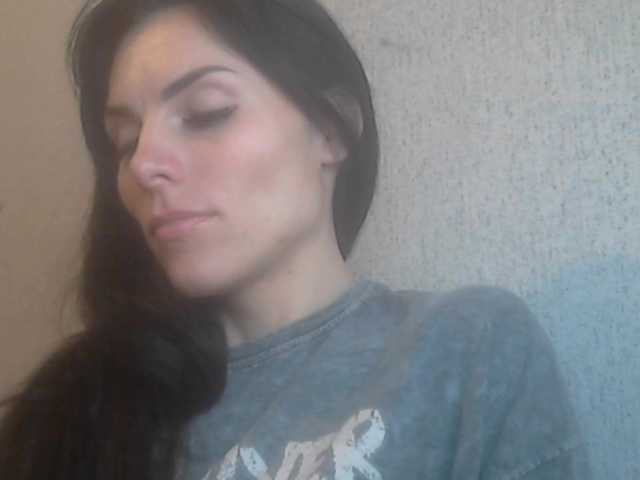 gospozha-77 live sex