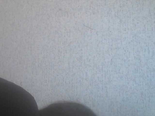 Gospozha-77's BongaCams show and profile