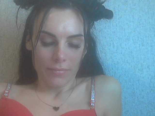 Gospozha-77's BongaCams show and profile