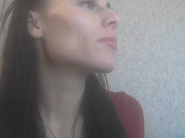 Gospozha-77's BongaCams show and profile