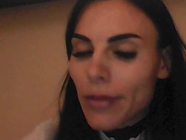 Gospozha-77's BongaCams show and profile