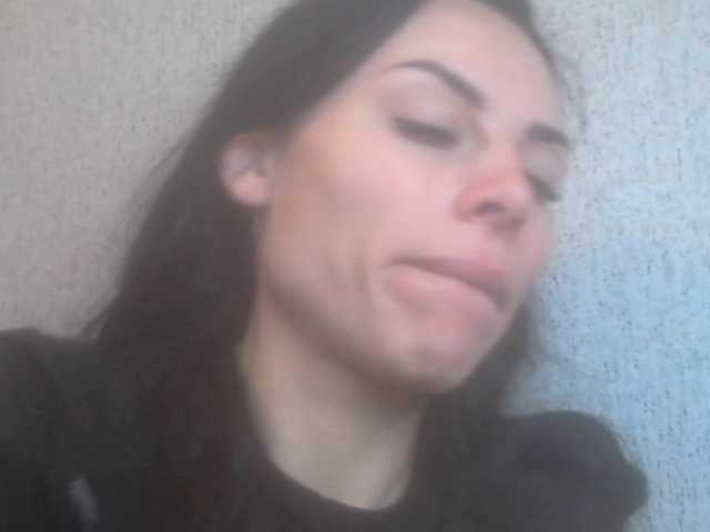 Gospozha-77's BongaCams show and profile