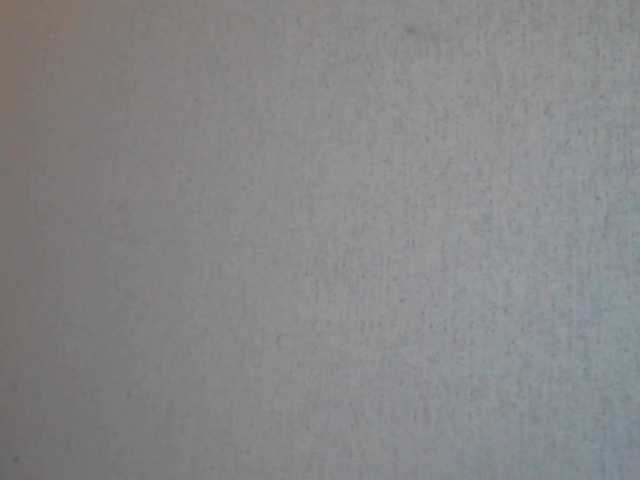 gospozha-77 live sex show