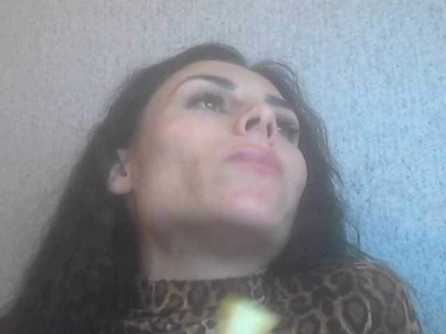 Gospozha-77's BongaCams show and profile