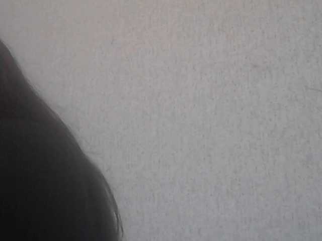 Gospozha-77's BongaCams show and profile