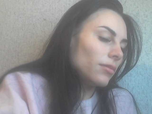 Gospozha-77's BongaCams show and profile