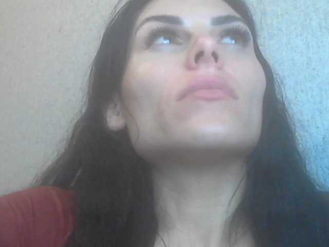 Gospozha-77's BongaCams show and profile