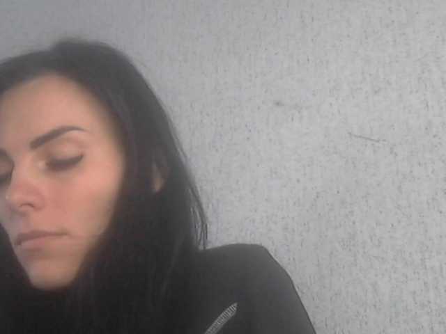 gospozha-77 live sex