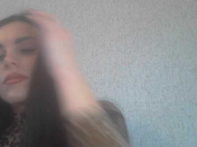 Gospozha-77's BongaCams show and profile