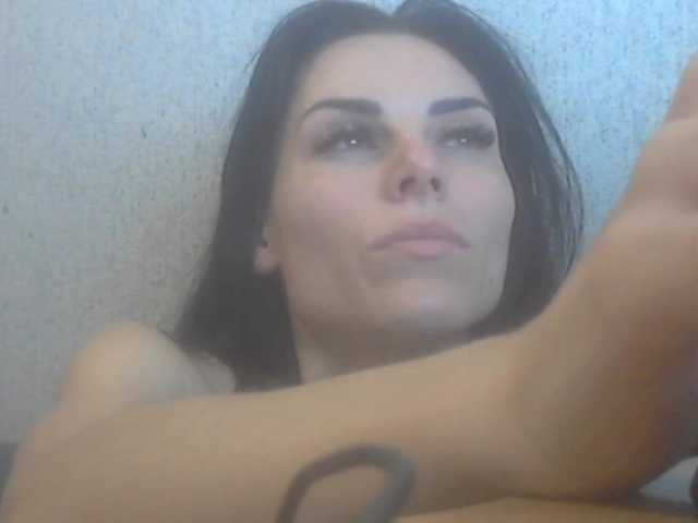 Gospozha-77's BongaCams show and profile