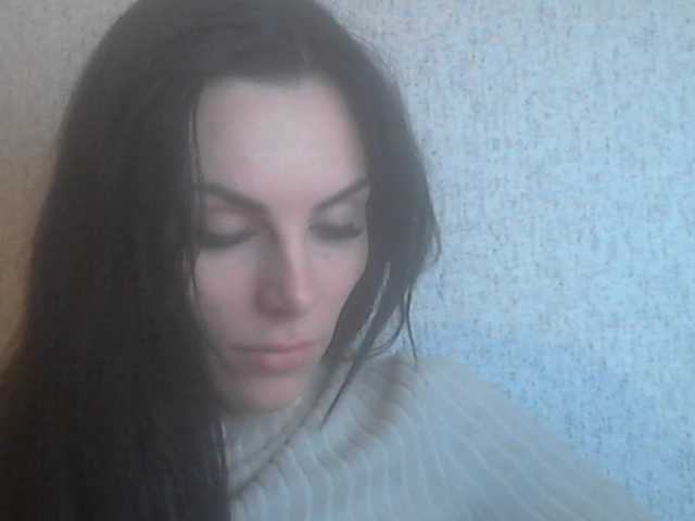 Gospozha-77's BongaCams show and profile