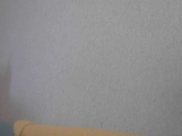 Gospozha-77's BongaCams show and profile