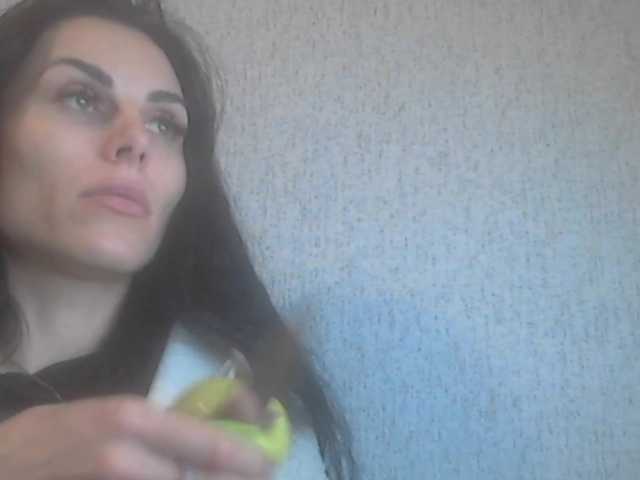 Gospozha-77's BongaCams show and profile