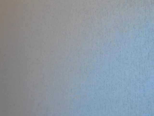 Preview of gospozha-888