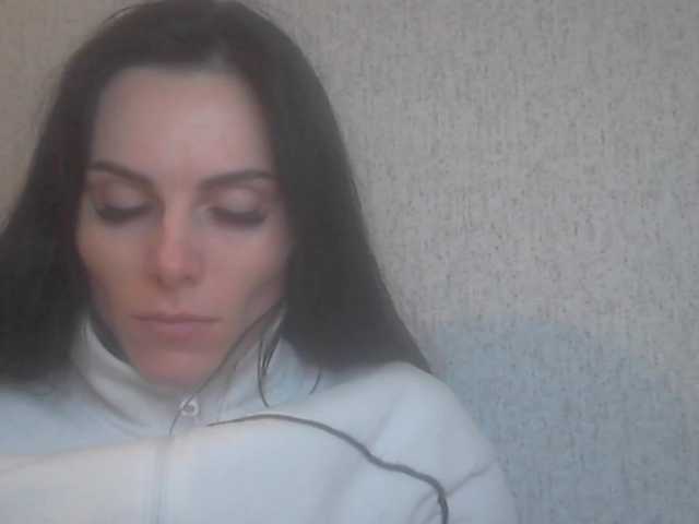 gospozha-77 cam belle