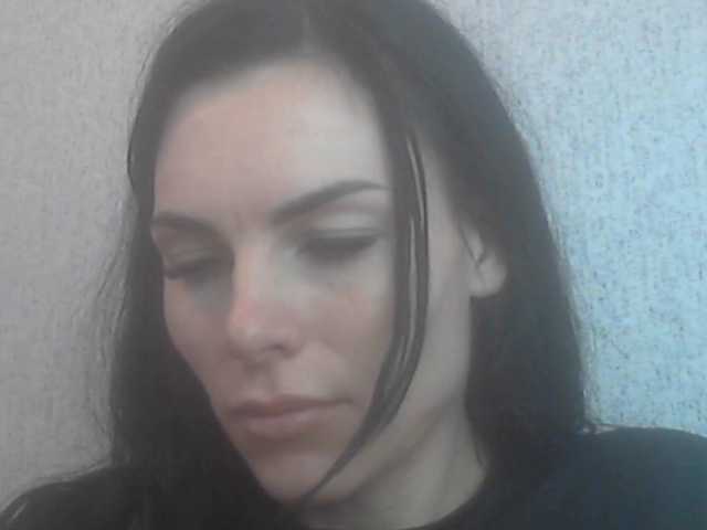 Gospozha-77's BongaCams show and profile