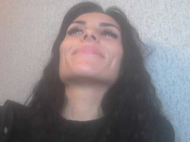 Gospozha-77's BongaCams show and profile