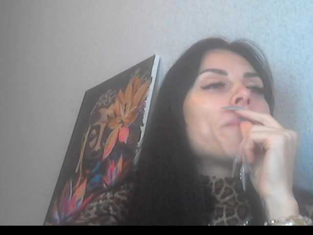 Explore 25 years old Gospozha-77 from BongaCams Gospozha-77 from BongaCams