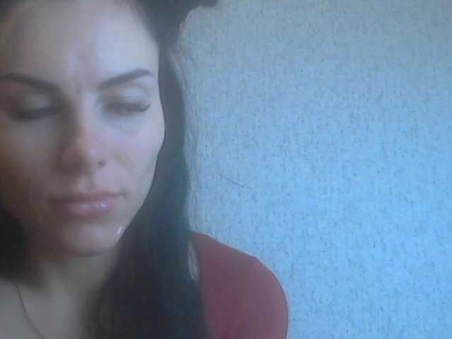 Gospozha-77's BongaCams show and profile