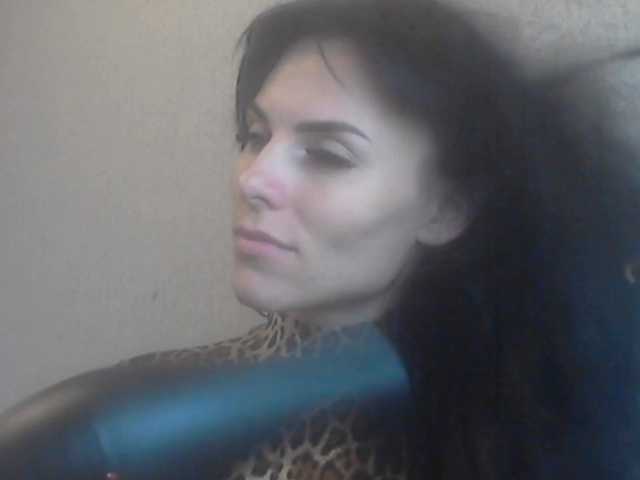  Gospozha-77 chat room