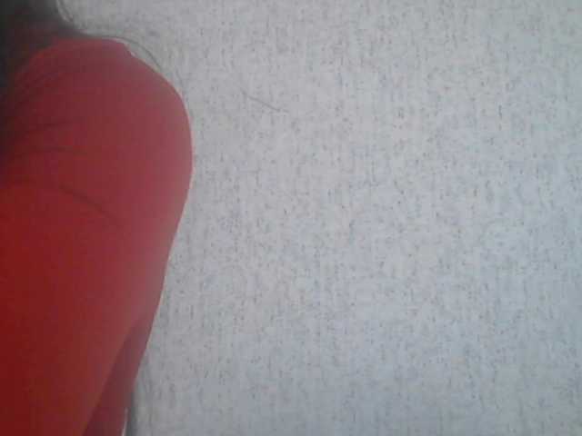 Gospozha-77's BongaCams show and profile