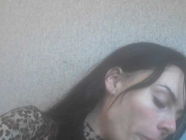 Gospozha-77's BongaCams show and profile