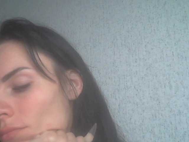 Gospozha-77's BongaCams show and profile