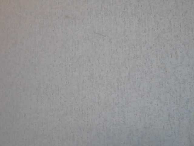 gospozha-77 live sex