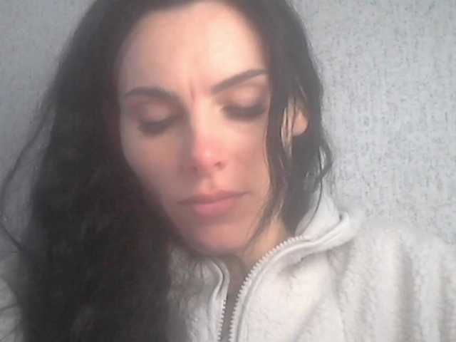 Gospozha-77's BongaCams show and profile