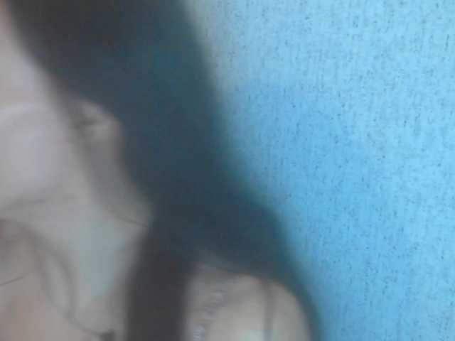 Gospozha-77's BongaCams show and profile