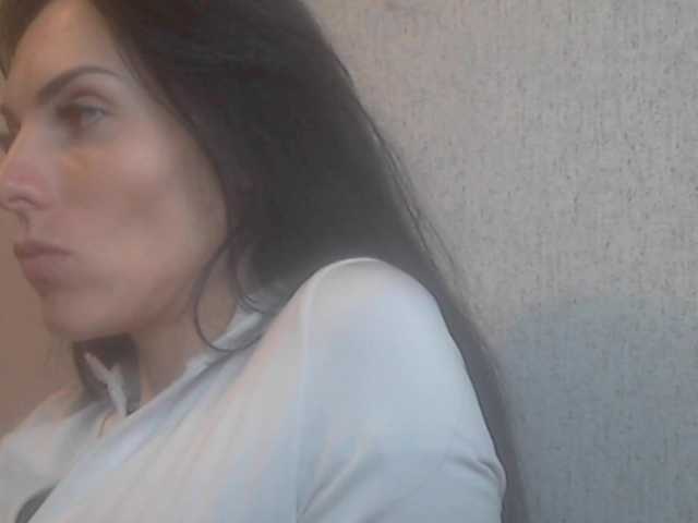 gospozha-77 cam belle