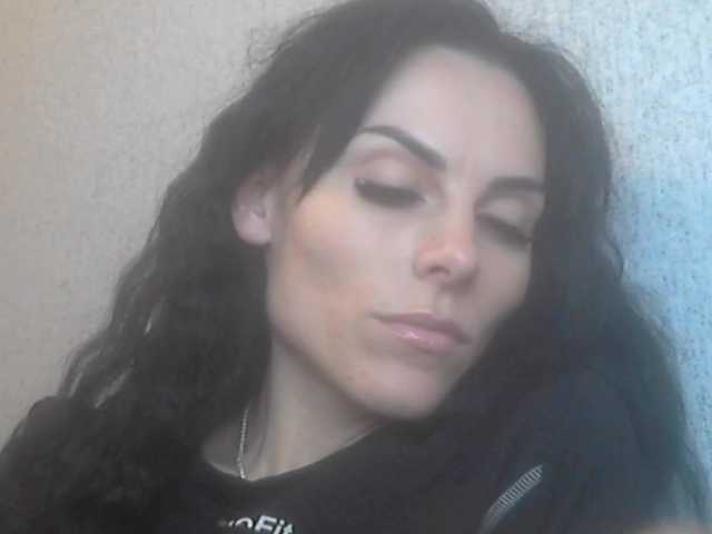 Gospozha-77's BongaCams show and profile